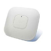 Cisco Aironet 3501 (AIR-CAP3501I-E-K9)